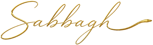 Sabbagh